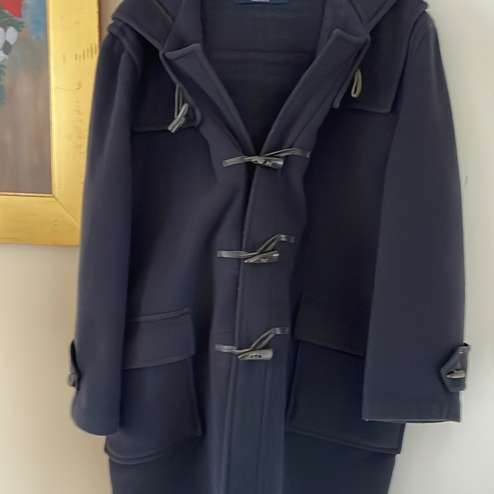Coat